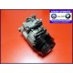 MERCEDES W639 VİTO VİANO KLİMA KOMPRESÖRÜ A0002306511 A0002308011 A0002308111 A0002308511 A0002308811 A0002309011 A0012301411 A0012301711 A0012302811